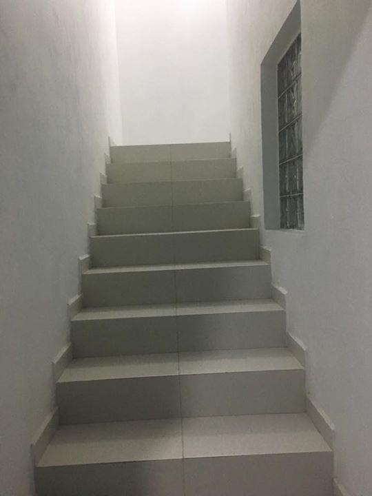 Hotel Bagy Express Campeche Dış mekan fotoğraf